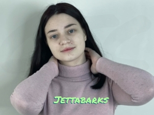 Jettabarks