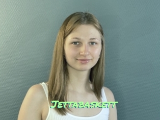 Jettabaskett