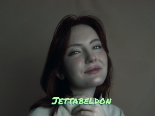 Jettabeldon