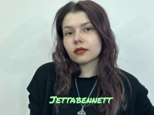 Jettabennett
