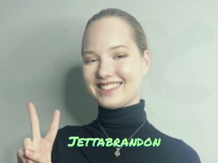 Jettabrandon