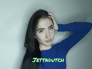 Jettadutch