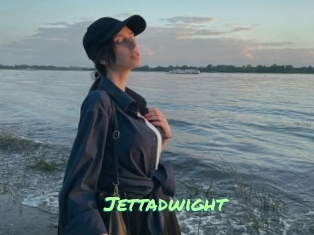 Jettadwight