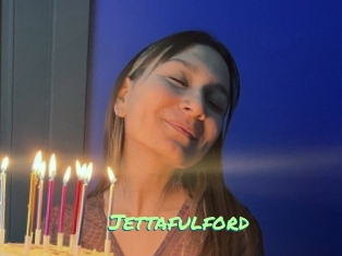 Jettafulford