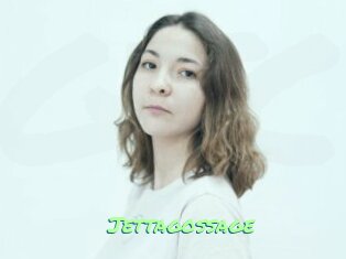 Jettagossage