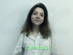 Jettatrue