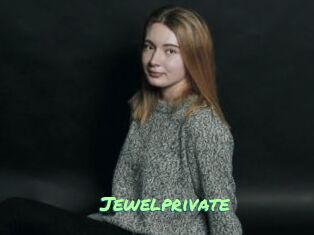 Jewelprivate