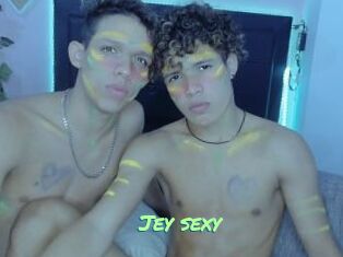 jey_sexy Gothicorgien