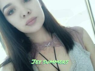 Jey_summers