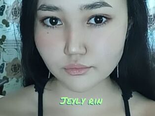 Jeyly_rin