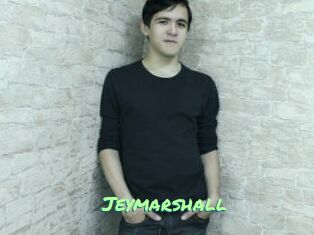 Jeymarshall