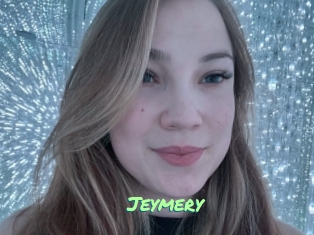 Jeymery