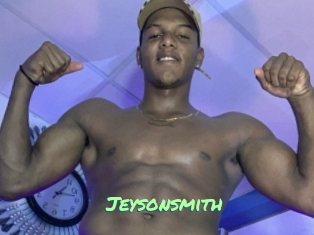 Jeysonsmith