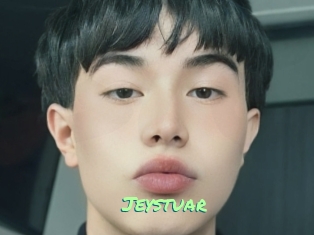 Jeystuar