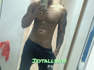Jeytallboyx