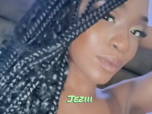 Jeziii