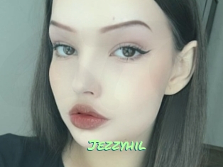 Jezzyhil