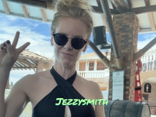 Jezzysmith
