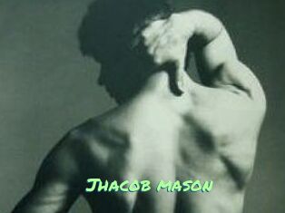 Jhacob_mason