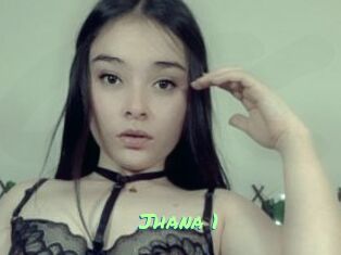 Jhana_1