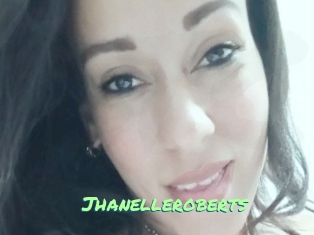 Jhanelleroberts