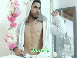 Jhascef