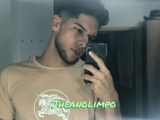 Jheanolimpo