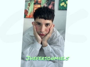 Jhefersonmiels