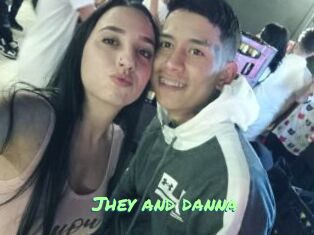 Jhey_and_danna