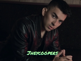 Jheycoopers