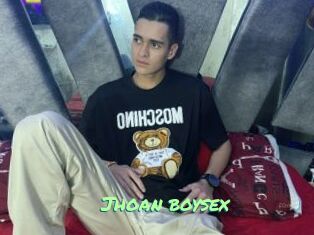 Jhoan_boysex