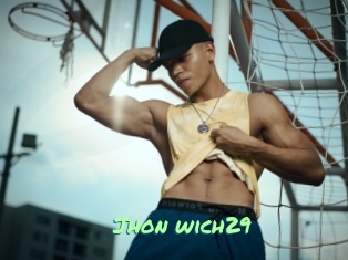 Jhon_wich29