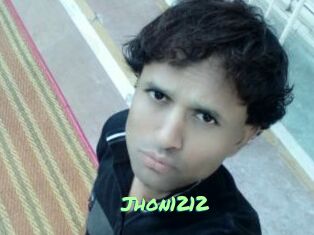Jhon1212