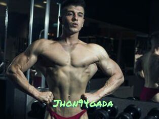 Jhon94gada