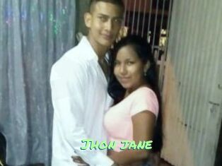 Jhon_jane