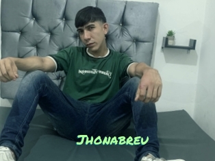 Jhonabreu
