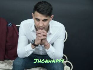 Jhonhappy