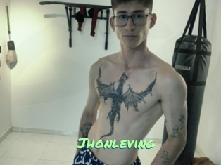 Jhonleving