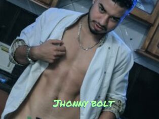 Jhonny_bolt
