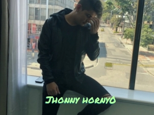Jhonny_horny0
