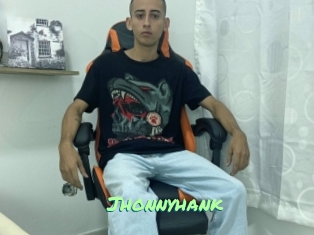 Jhonnyhank