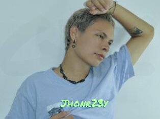 Jhonr23y