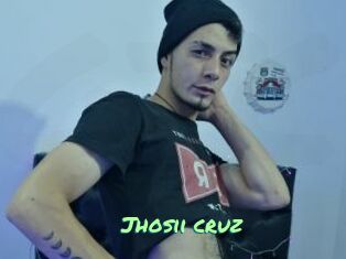 Jhosii_cruz