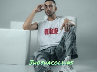Jhosuacollins