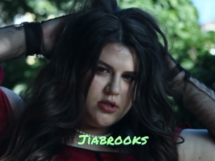 Jiabrooks