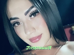 Jiisethhh18