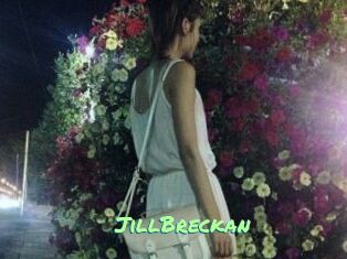 JillBreckan
