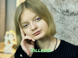 Jillross