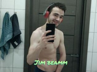 Jim_beamm