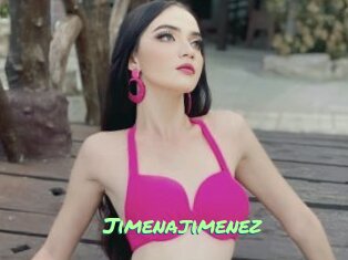 Jimenajimenez